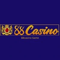 88Casino Game