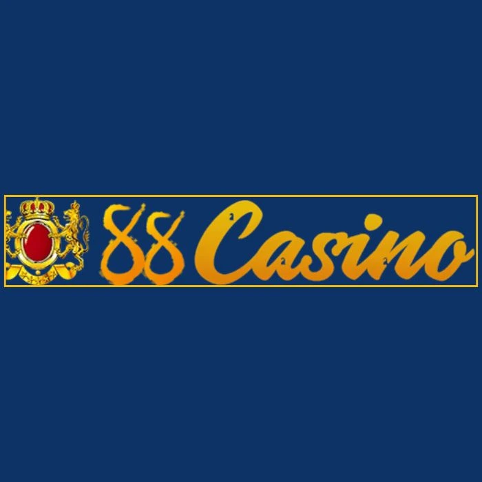 88Casino Game